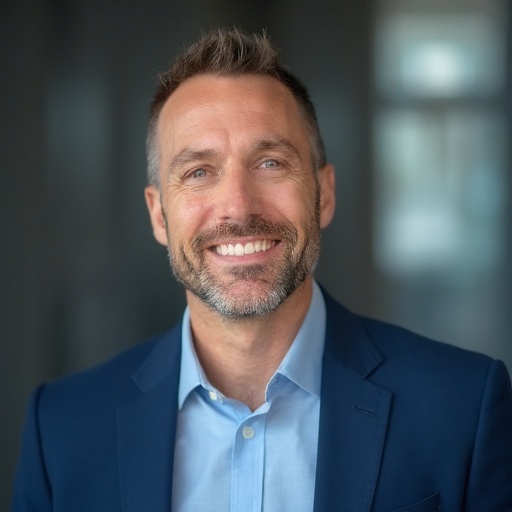 Markus Eitner — sportwetten österreich expert